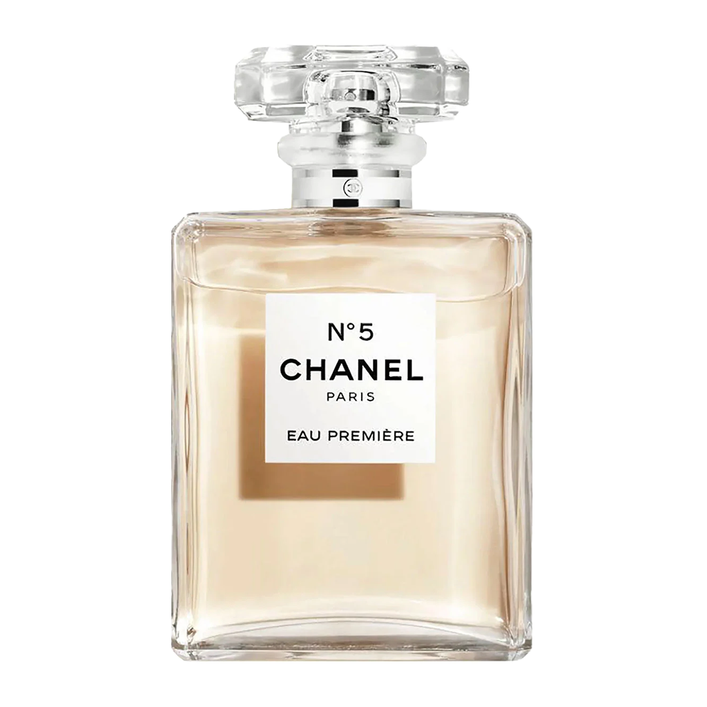 Chanel - No.5 Eau Premiere EDP