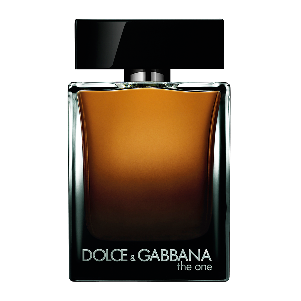 D&G - The One EDP