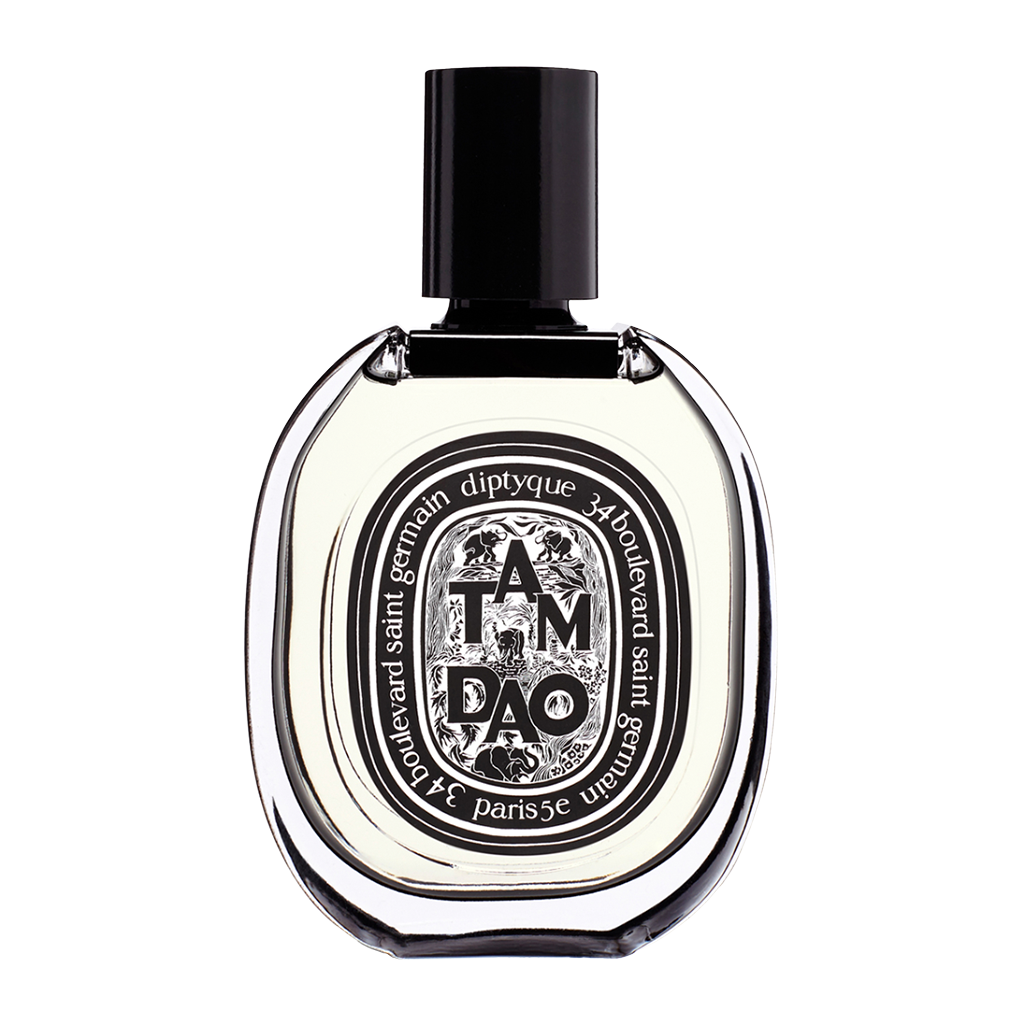 Diptyque - Tam Dao EDP