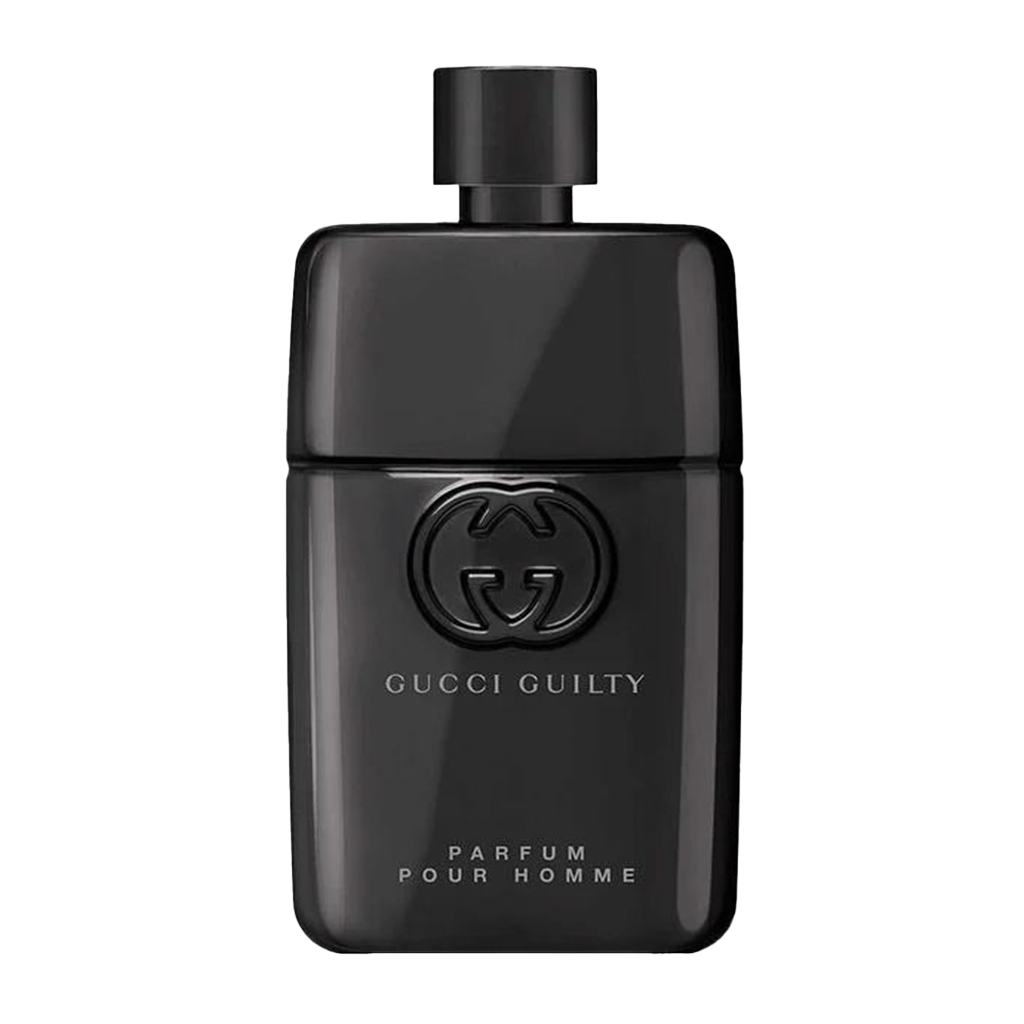 Gucci - Guilty Pour Homme Parfum