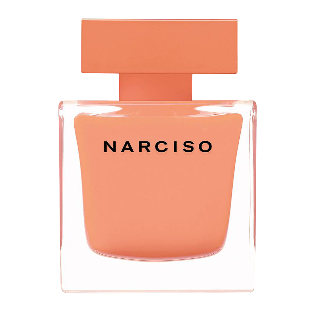Narciso - Ambrée EDP