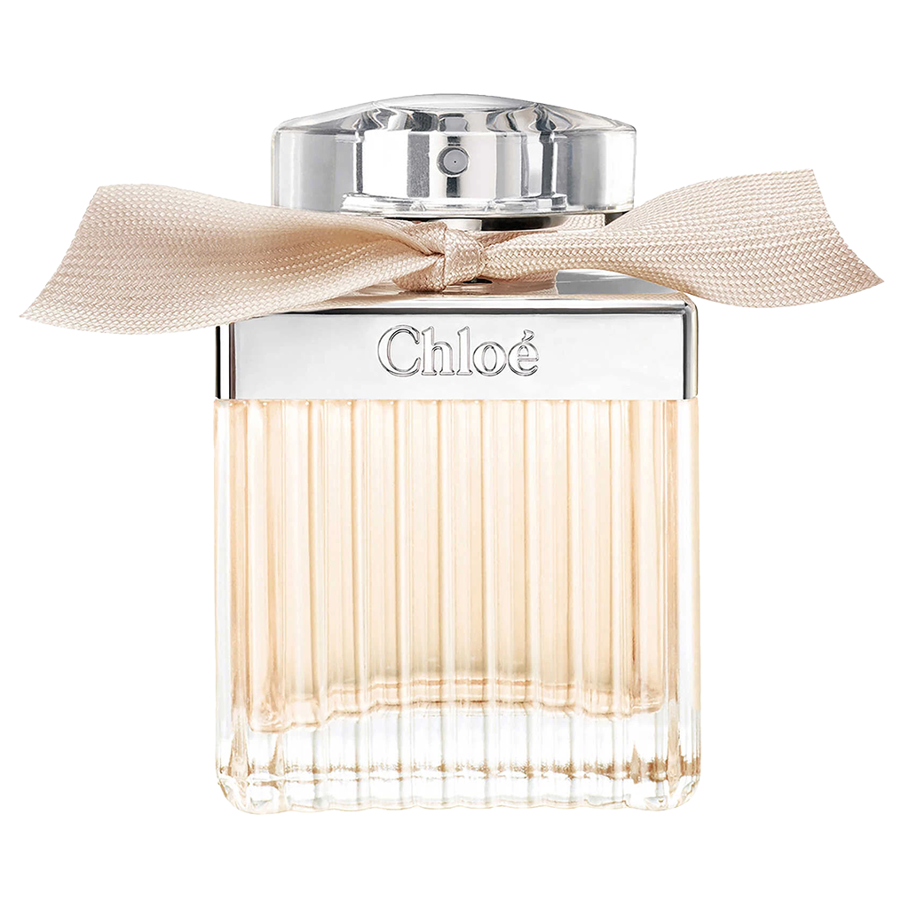 Chloé EDP