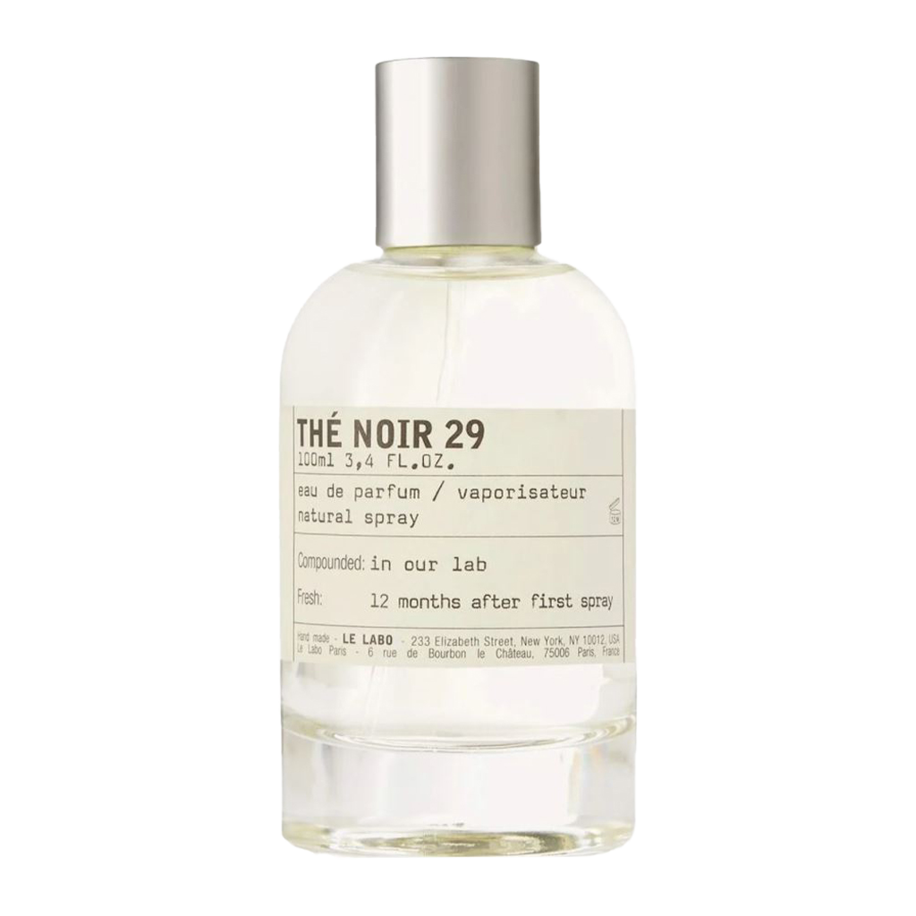 Le Labo - Thé Noir 29 EDP