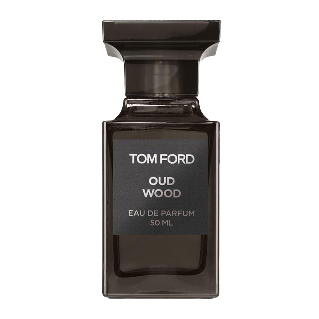 Tom Ford - Oud Wood EDP