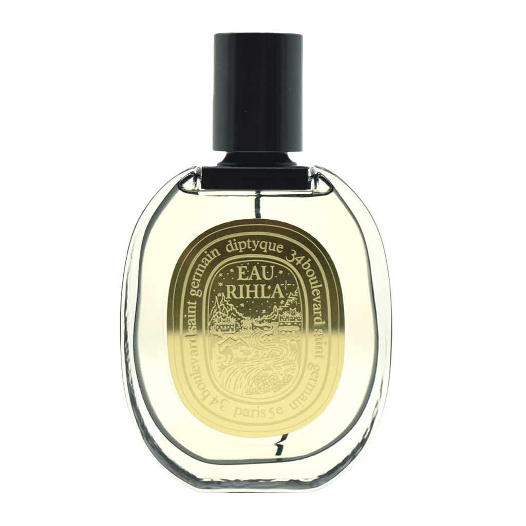 Diptyque - Eau Rihla EDP