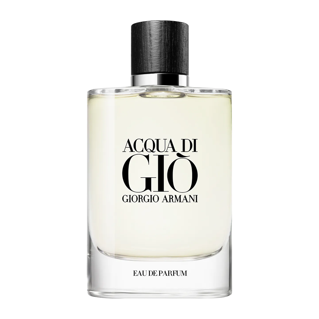 Giorgio - Acqua Di Giò EDP
