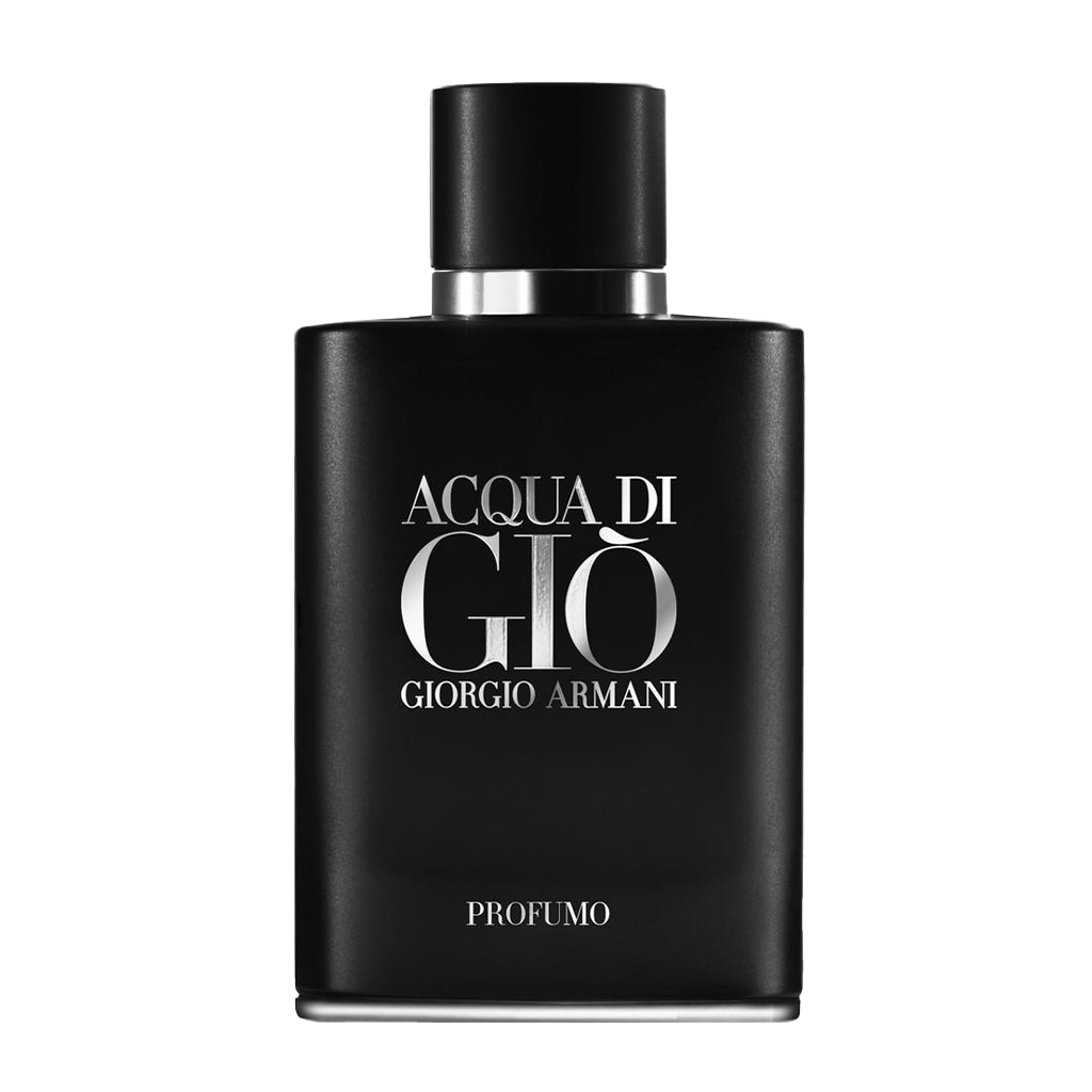 Giorgio - Acqua Di Giò Profumo Parfum