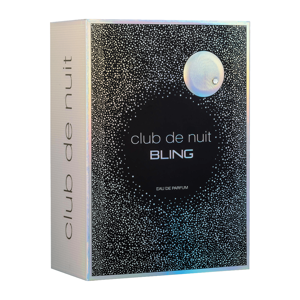 Armaf - Club de Nuit Bling EDP