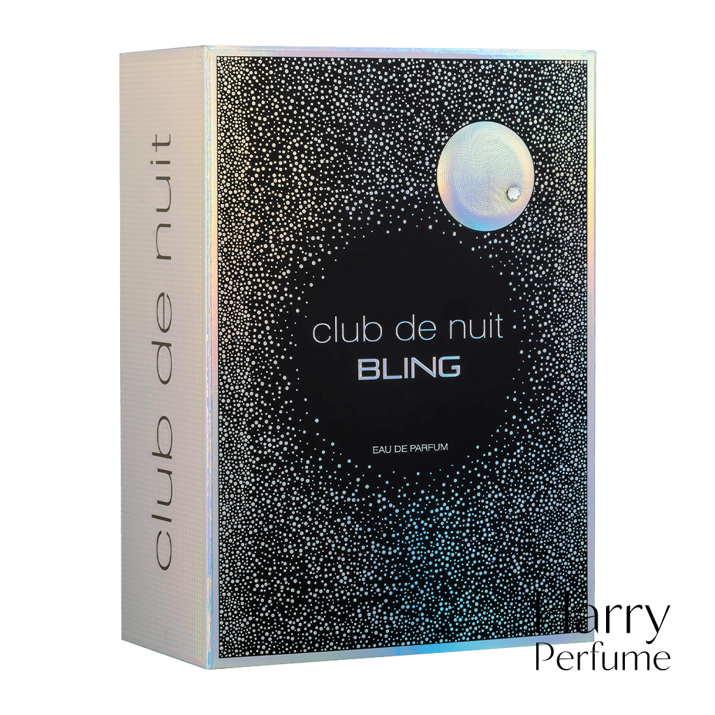 Armaf - Club de Nuit Bling EDP