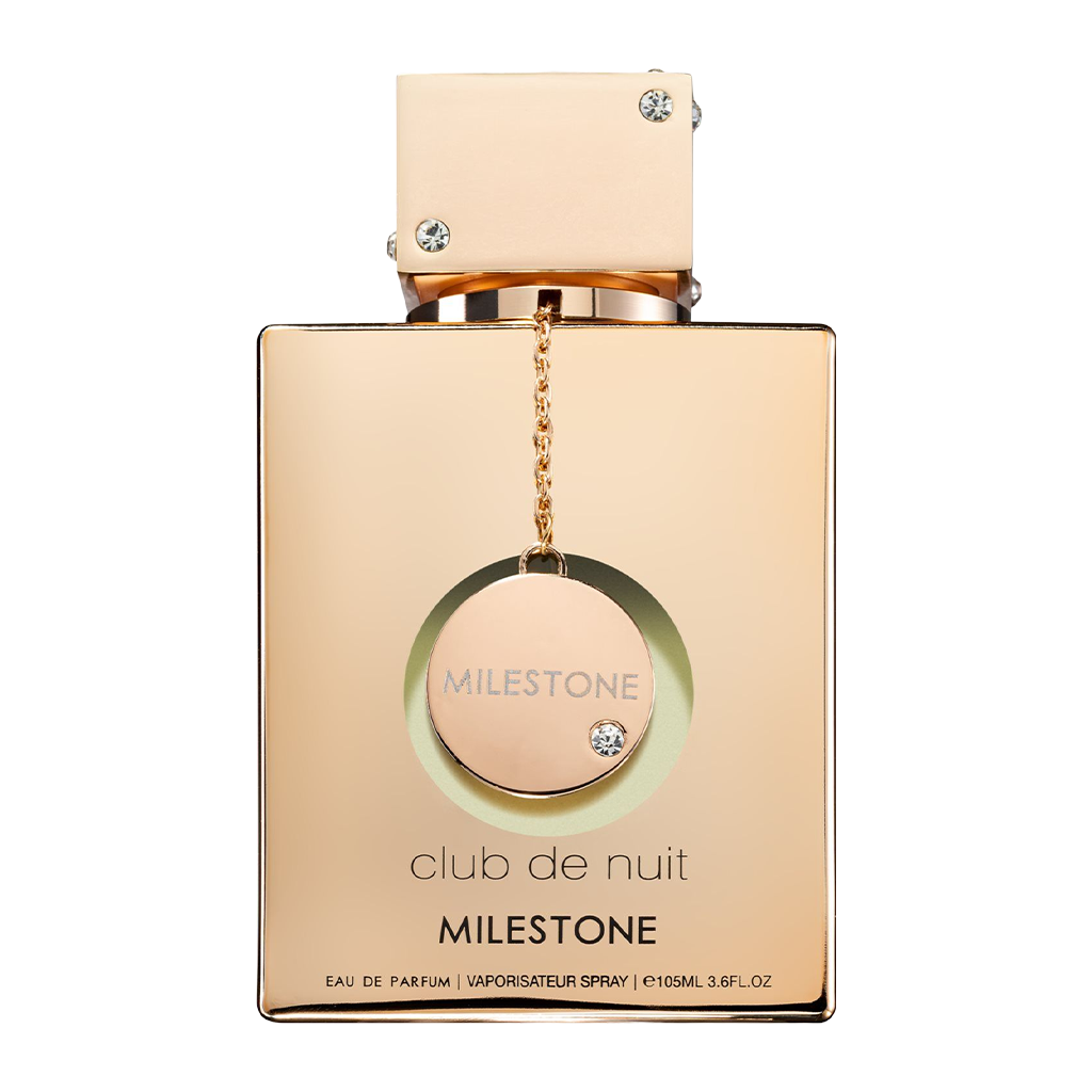 ARMAF - Club de Nuit Milestone EDP