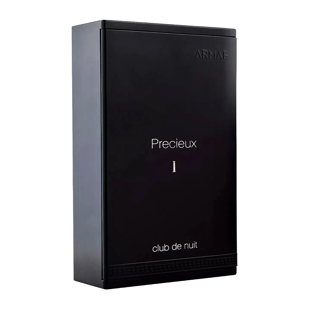 Armaf - Club de Nuit Precieux I Extrait de Parfum