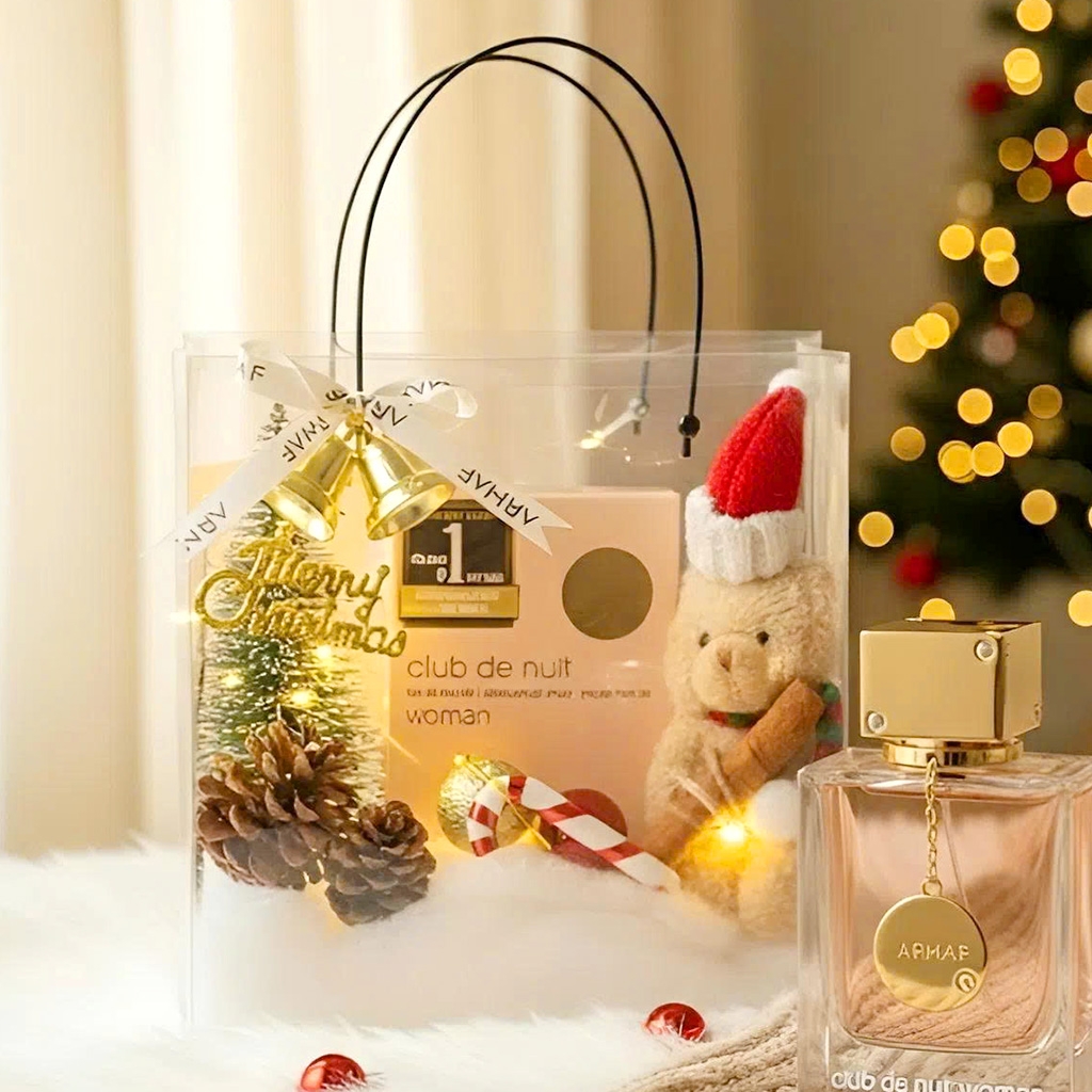 Armaf - Club De Nuit Woman EDP