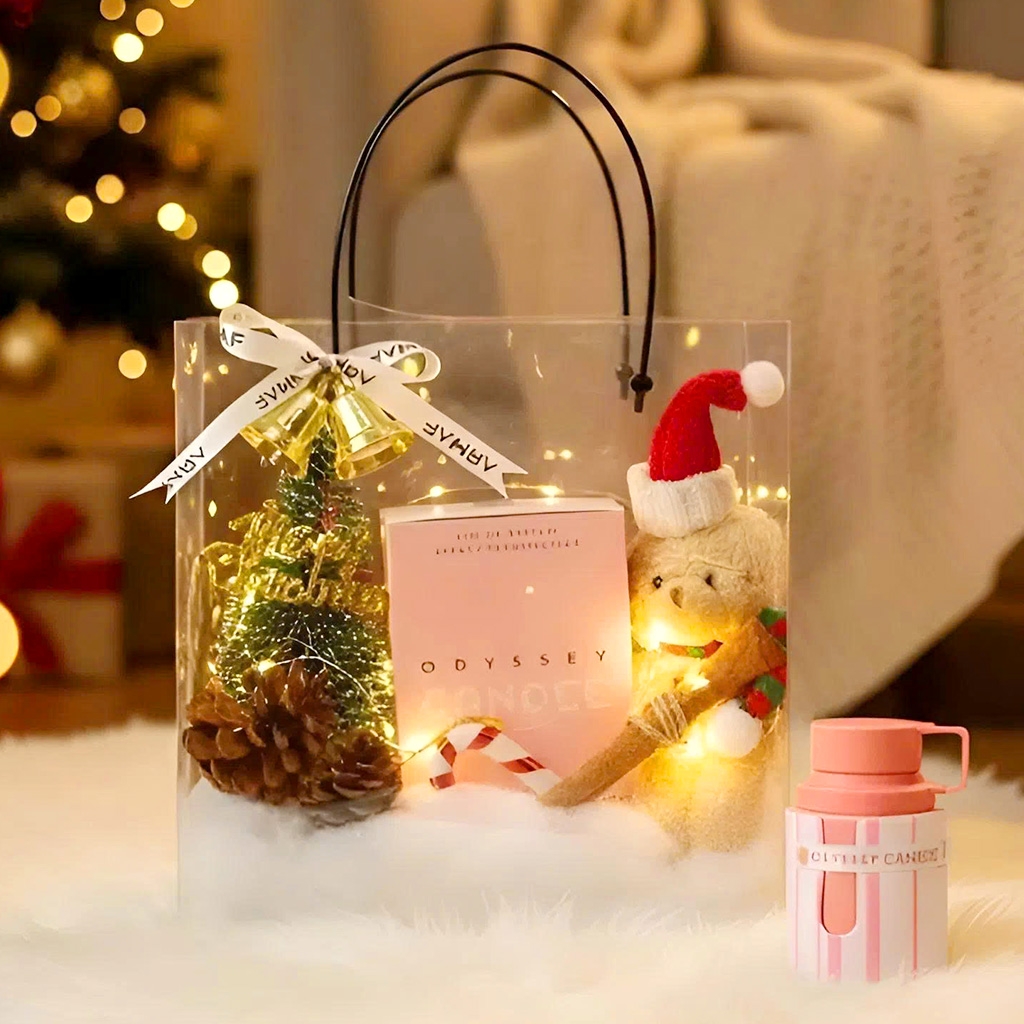 Armaf - Odyssey Candee Special Edition EDP