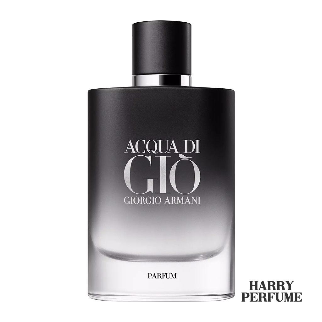 Armani - Acqua di Giò Parfum