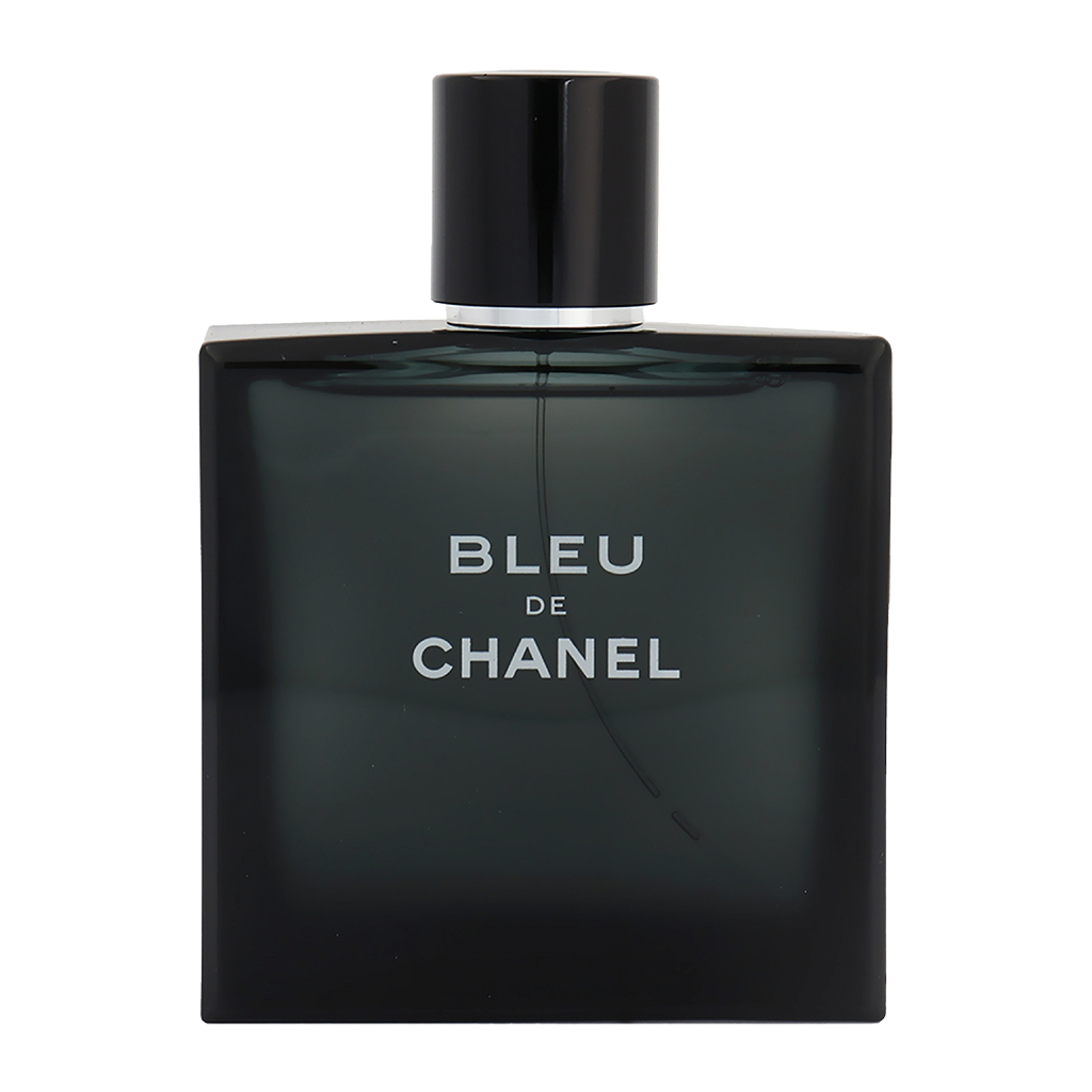 Chanel - Bleu de Chanel EDT