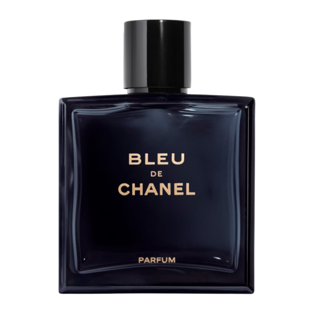 Chanel - Bleu de Chanel Parfum