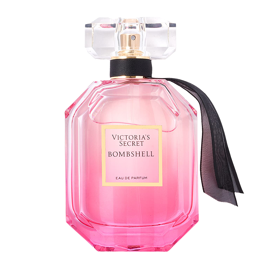 Victoria's - Bombshell EDP