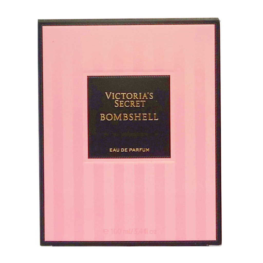Victoria's - Bombshell EDP