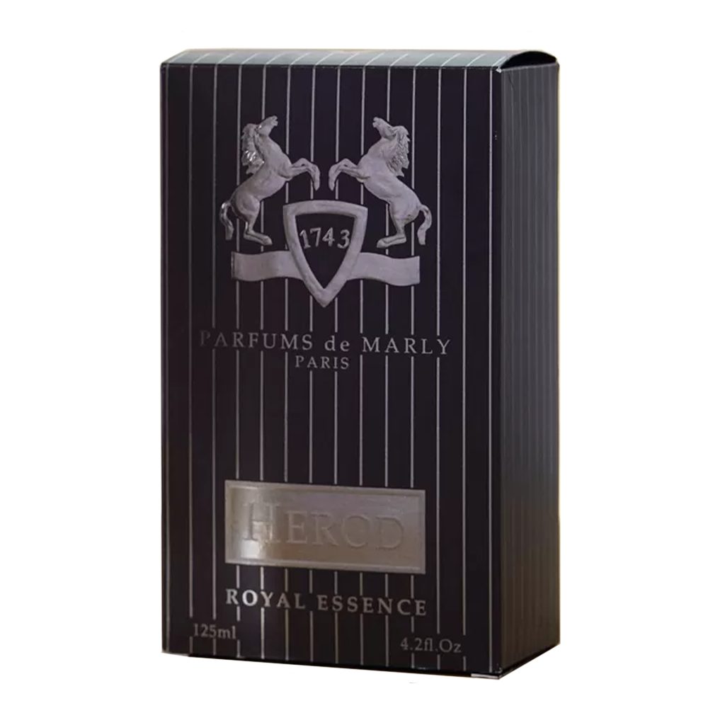 Parfums De Marly - Herod EDP