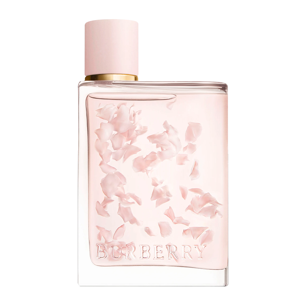 Burberry - Her Petals Limited Edition EDP (Bản hoa giới hạn)