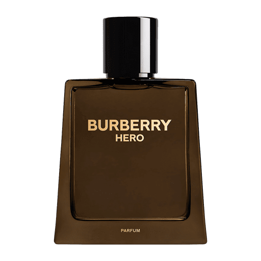 Burberry - Hero Parfum