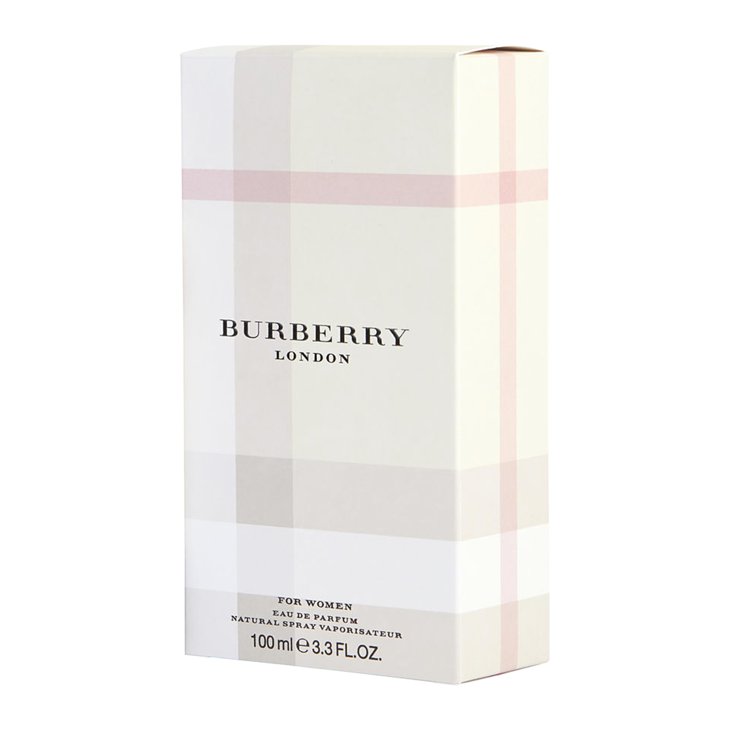 Burberry - London For Women EDP