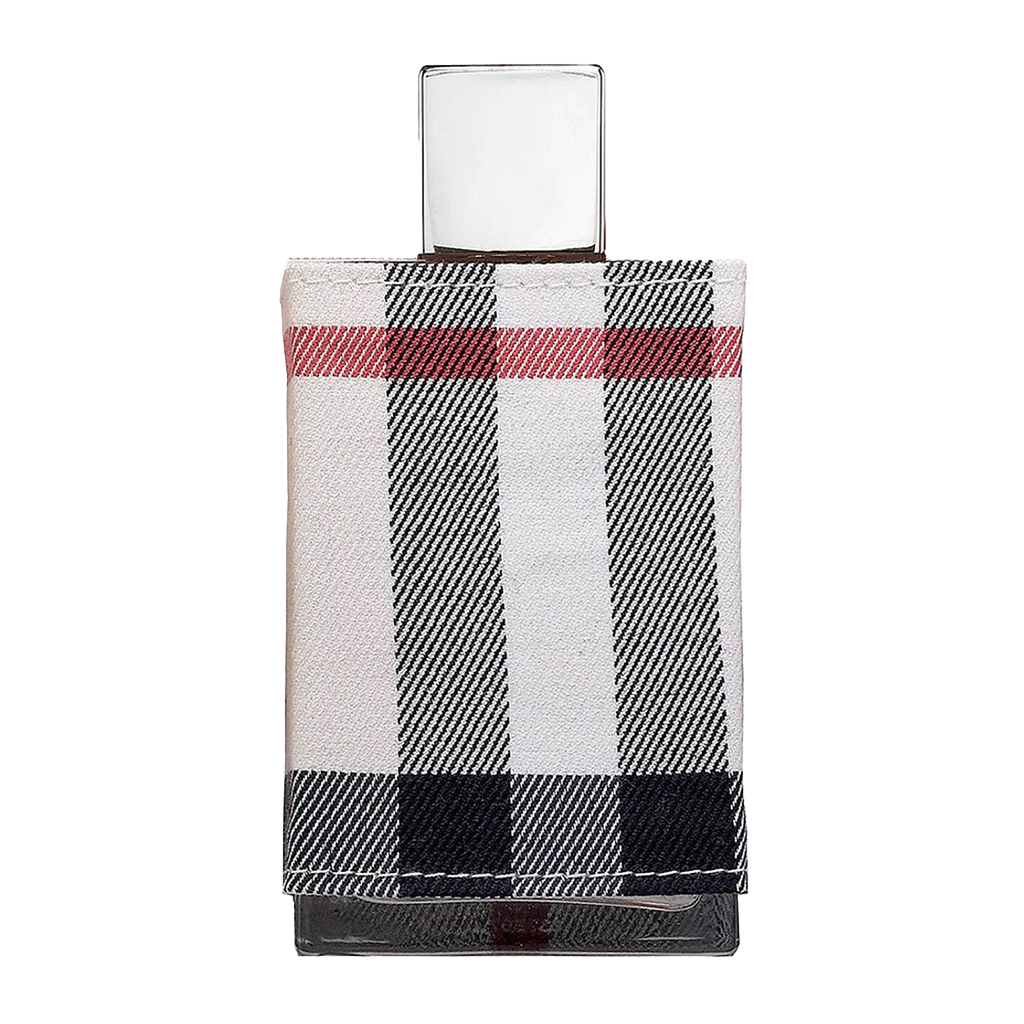Burberry - London For Women EDP