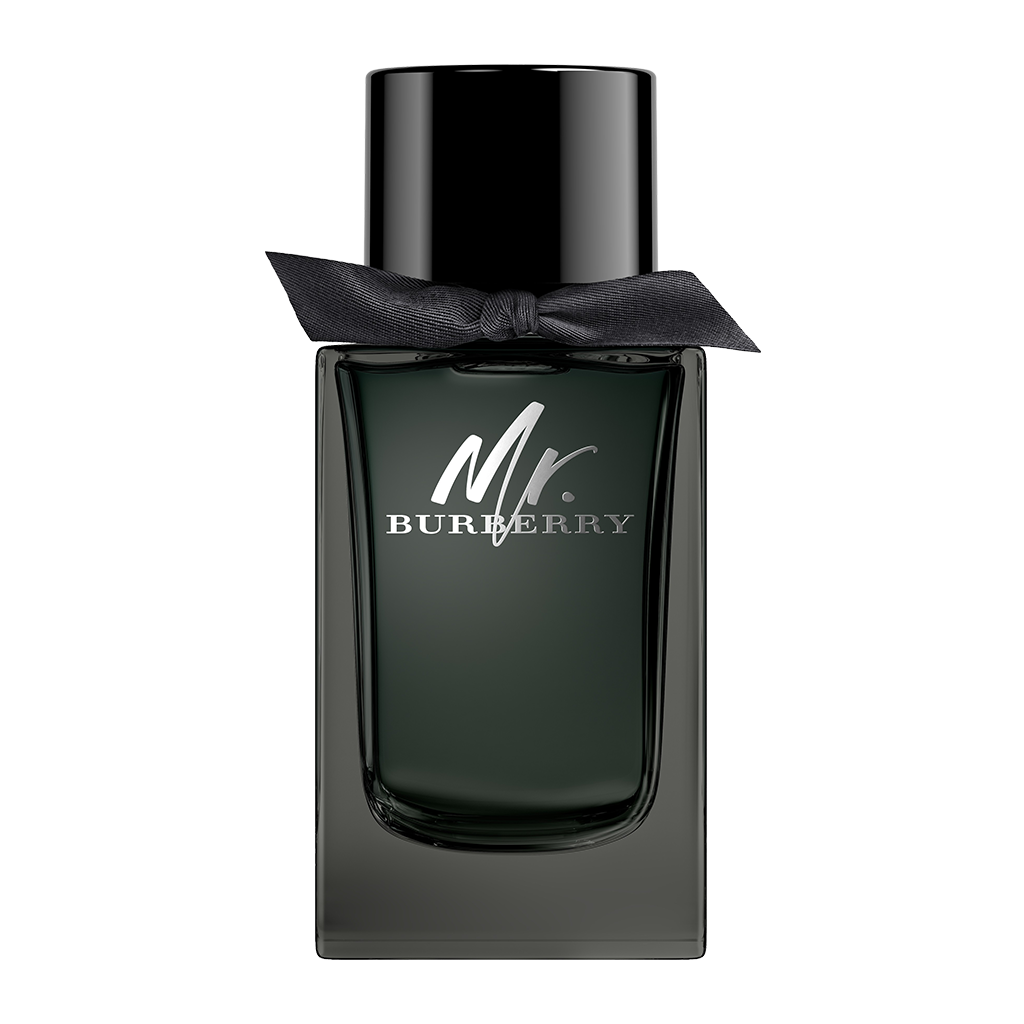 Burberry - Mr. Burberry EDP