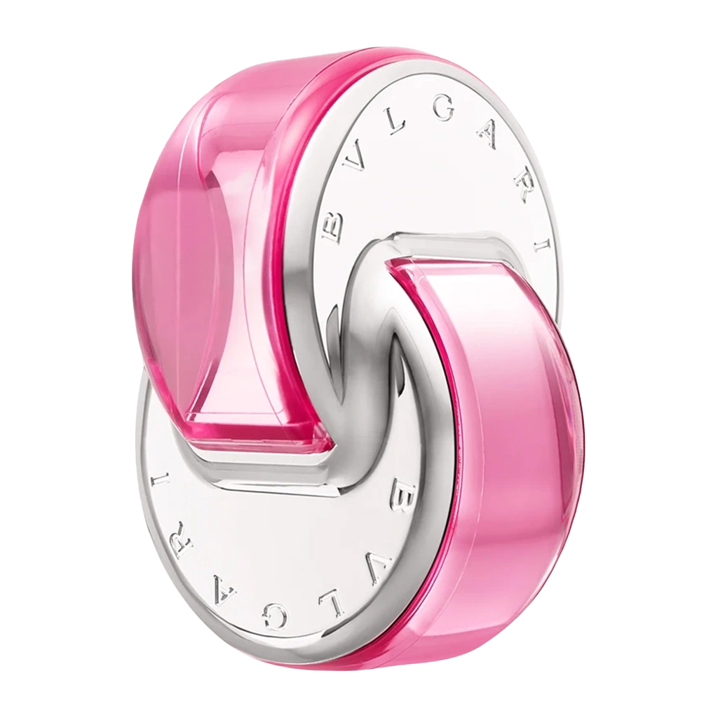 BVL - Omnia Pink Sapphire EDT