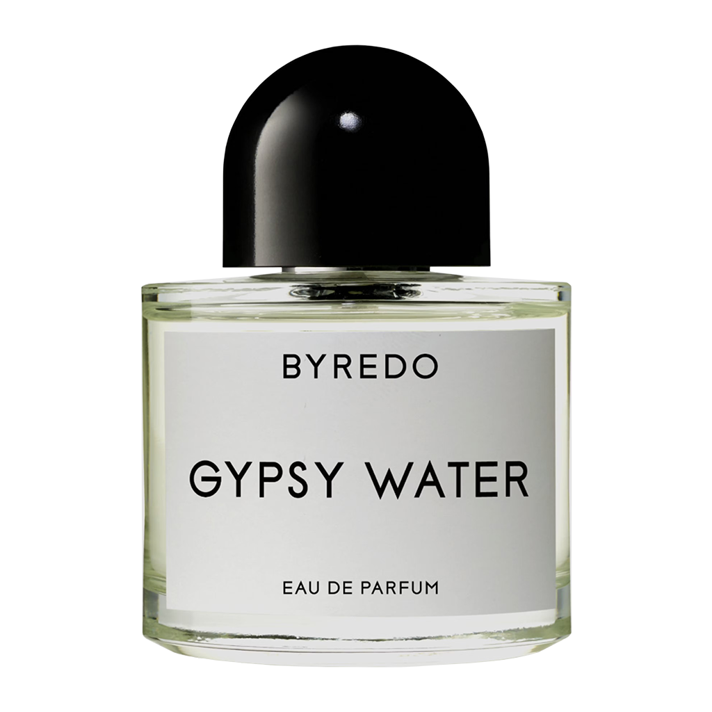 Byredo - Gypsy Water EDP