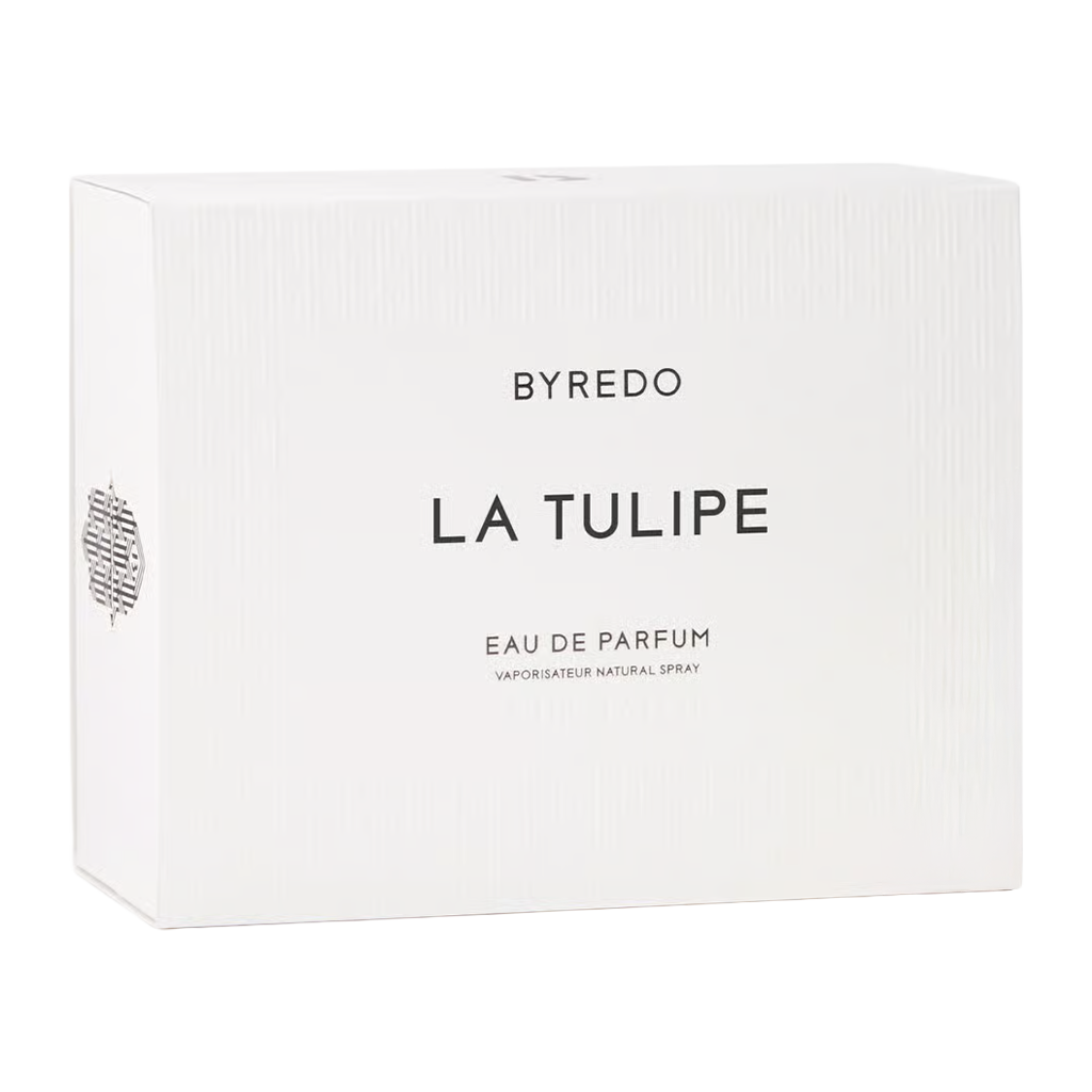 Byredo - La Tulipe EDP