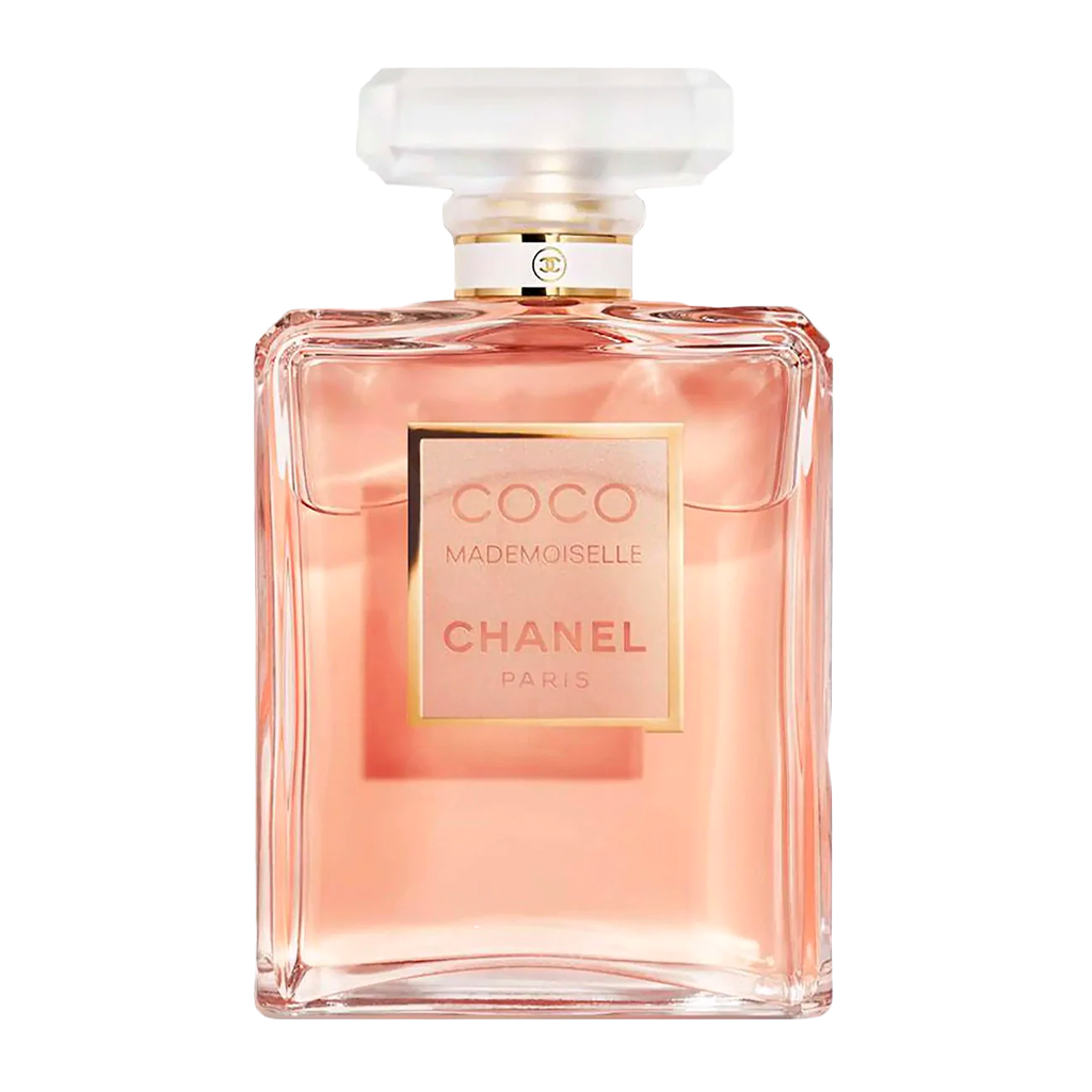 Chanel - Coco Mademoiselle EDP