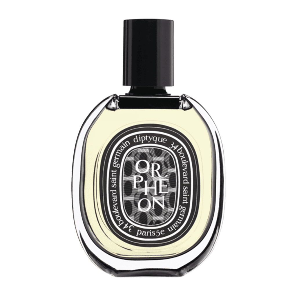 Diptyque - Orphéon EDP