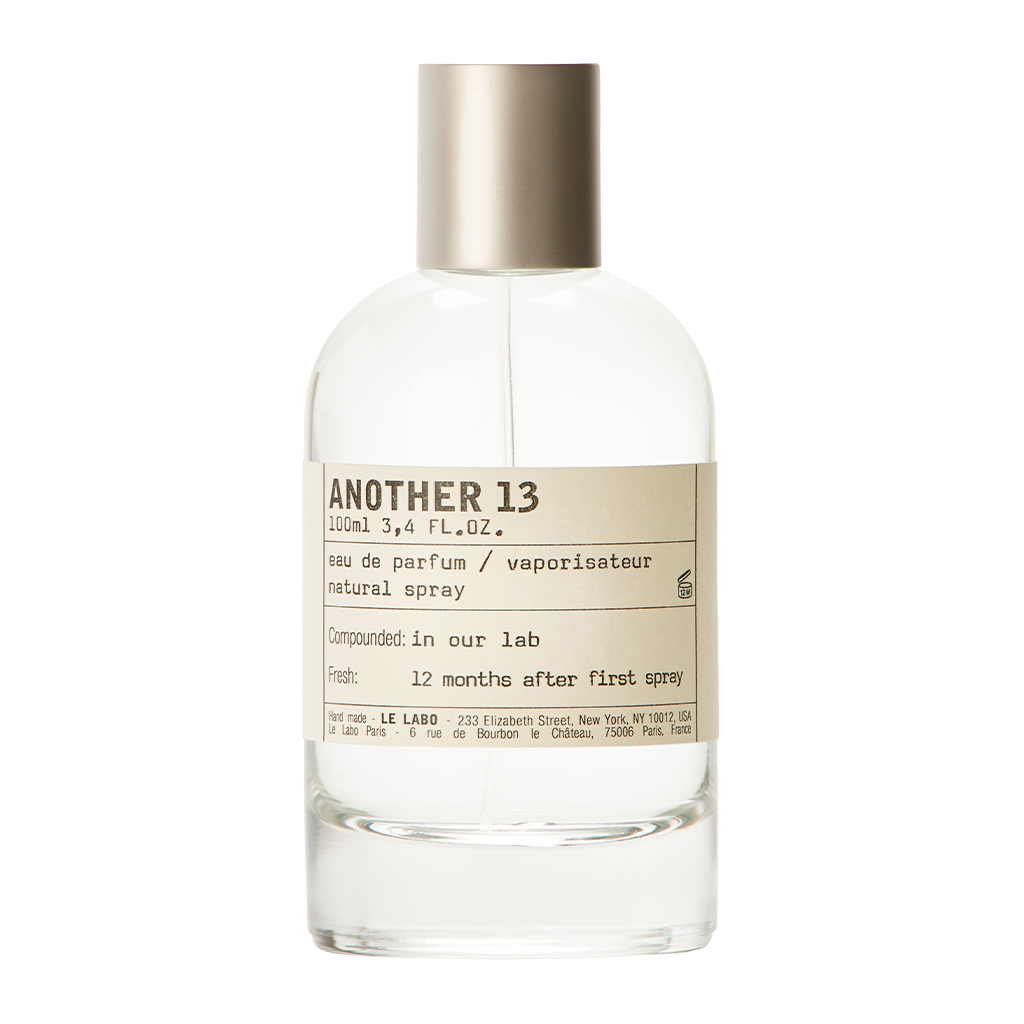 Le Labo - Another 13 EDP