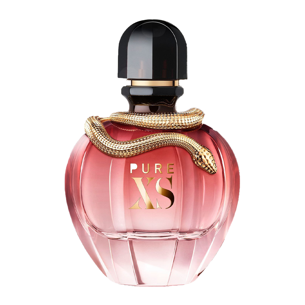 Paco Rabanne - Pure XS EDP
