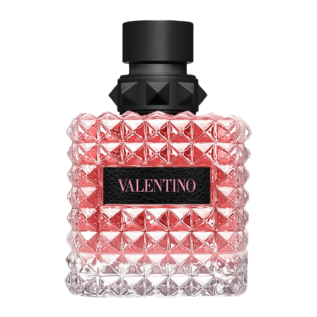 Valentino Donna Born In Roma EDP