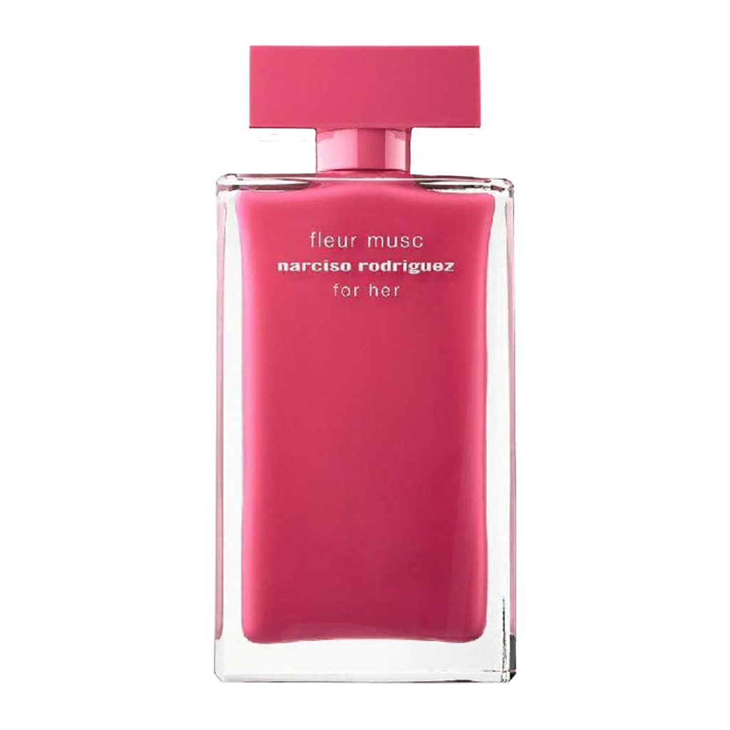 Narciso - For Her Fleur Musc EDP