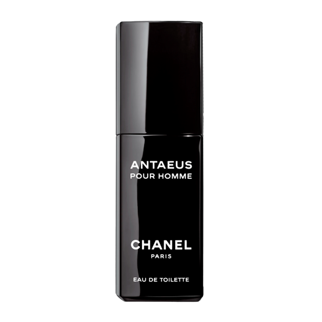 Chanel - Antaeus Pour Homme EDT