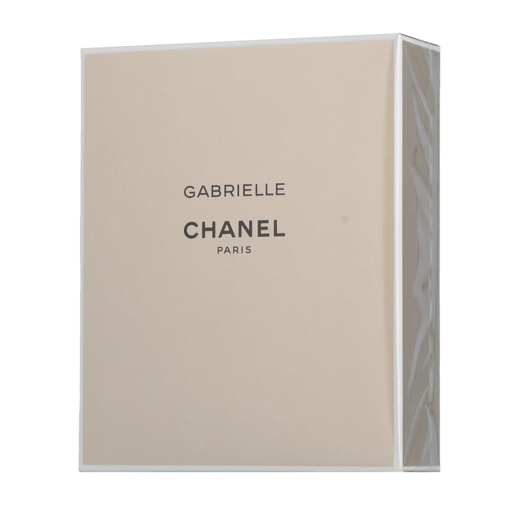 Chanel - Gabrielle EDP