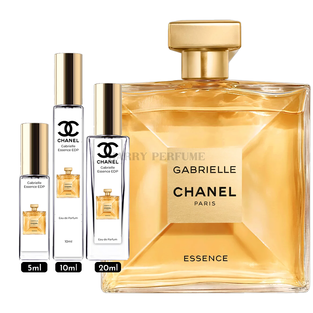 Chanel - Gabrielle Essence EDP