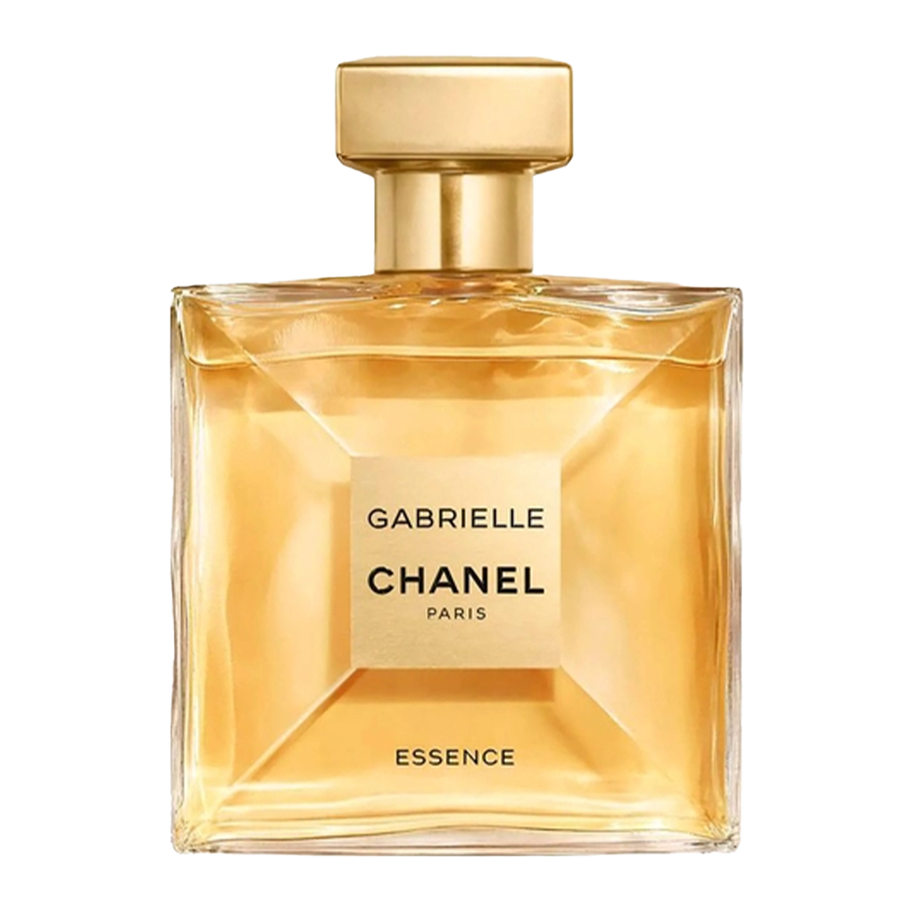 Chanel - Gabrielle Essence EDP
