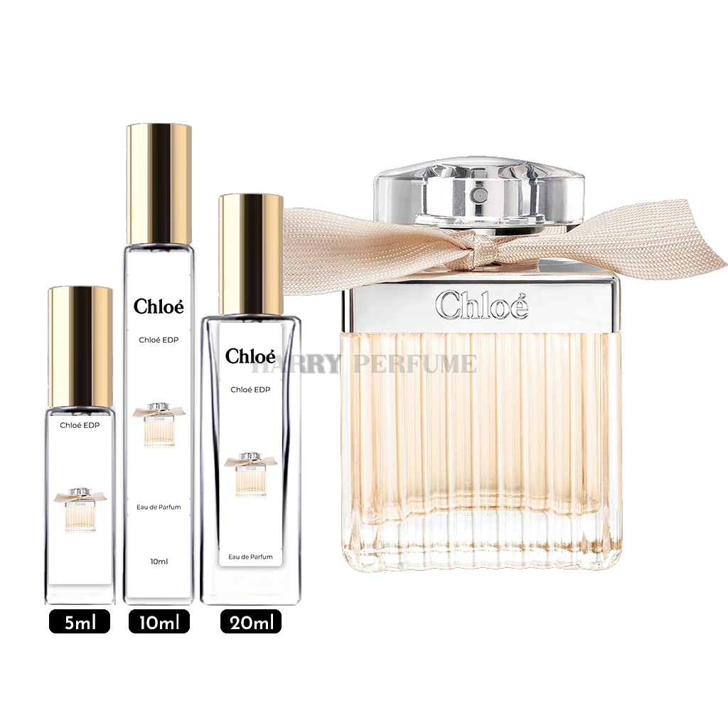 Chloé - Chloé EDP
