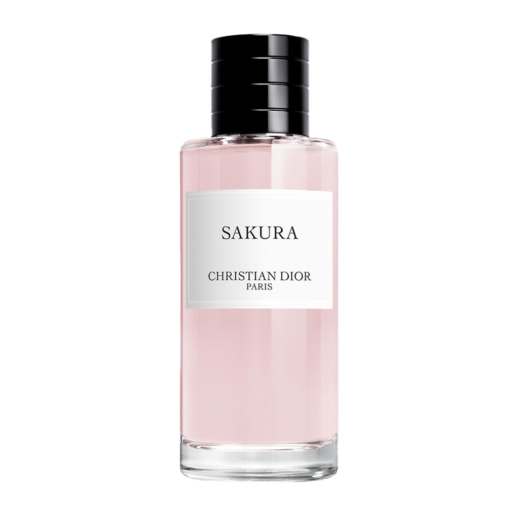 Dior - Sakura EDP
