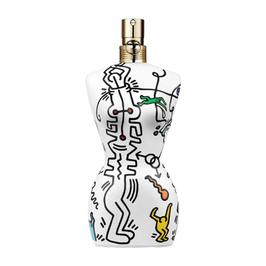 JPG - Classique Pride Edition 2024 EDT