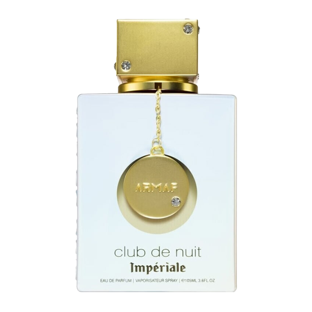 Armaf - Club De Nuit White Imperiale EDP