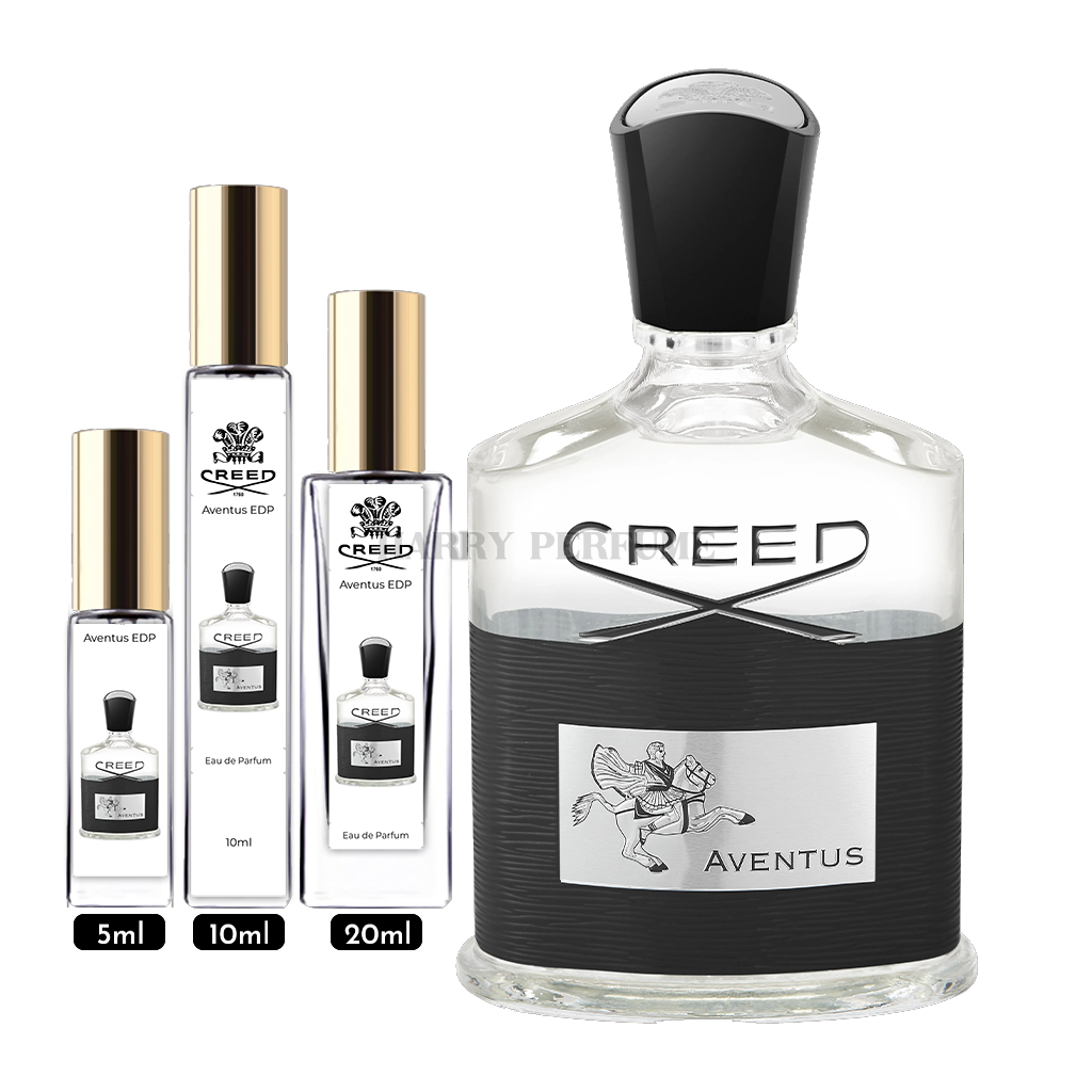 Creed - Aventus EDP