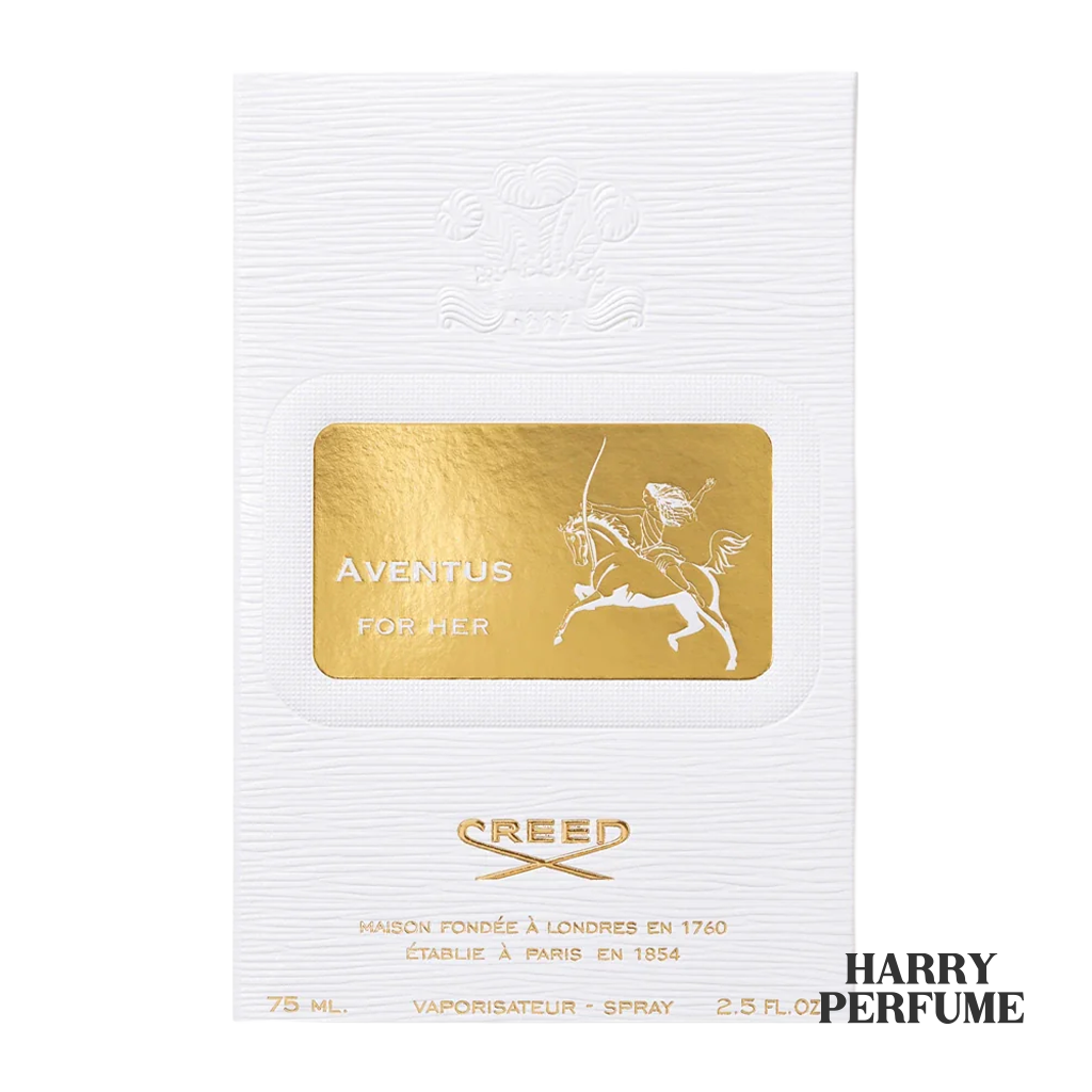 Creed - Aventus For Her EDP