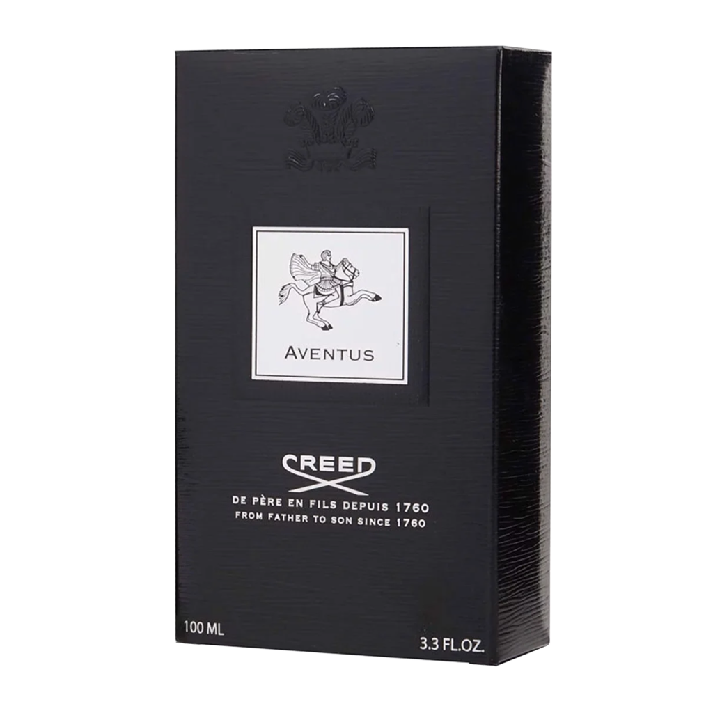 Creed - Aventus Batch 2023 EDP