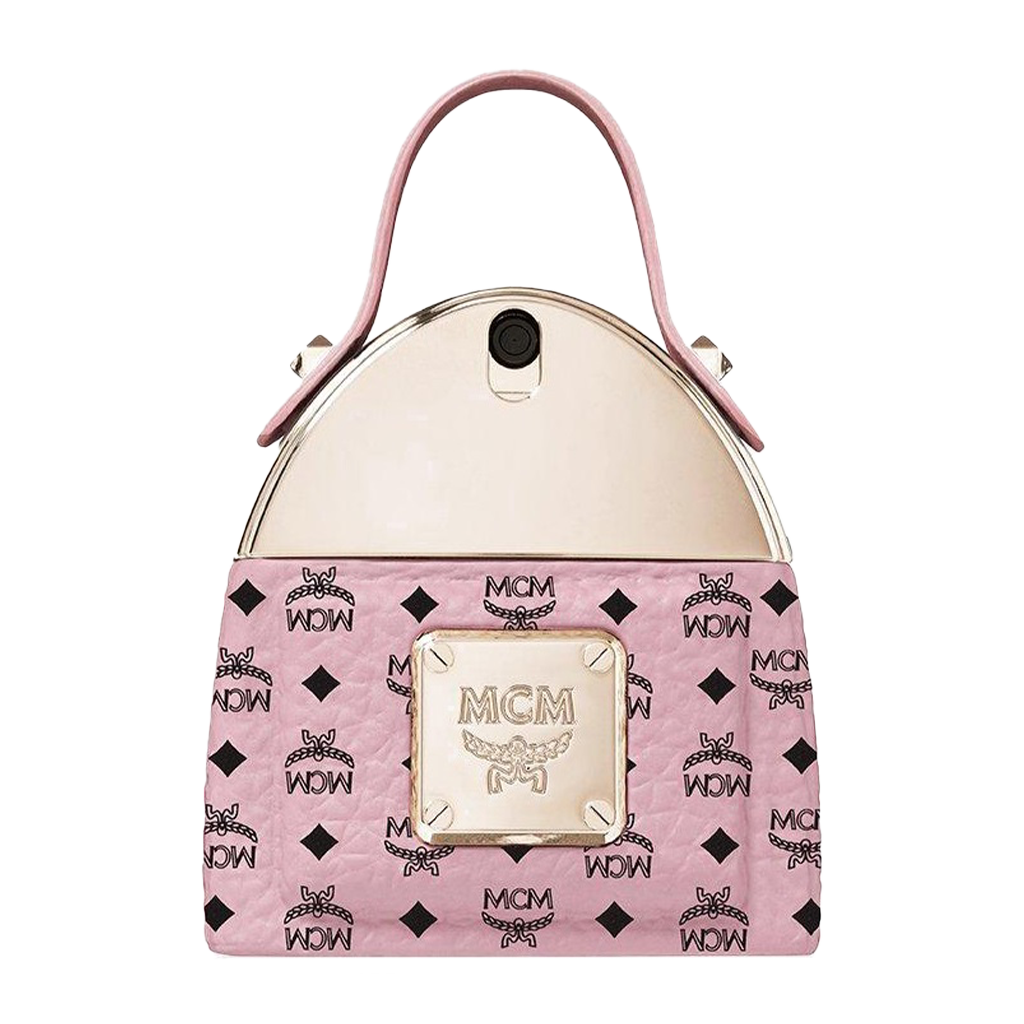 MCM - Crush EDP