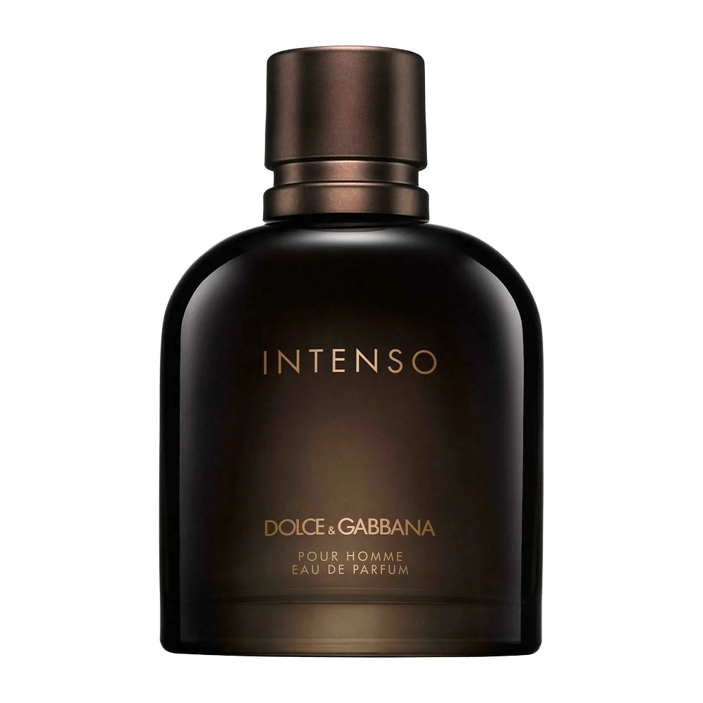 D&G - Intenso Pour Homme EDP